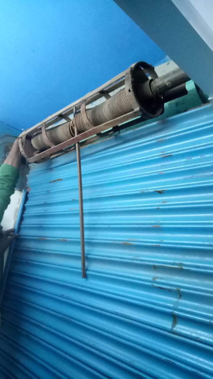 General Masonry & Tiling